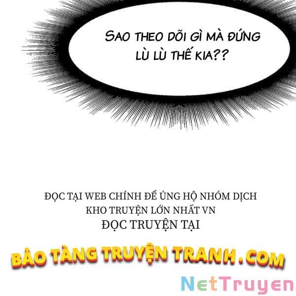 đọc truyện Các Chòm Sao Chỉ Chú Ý Mình Tôi Chương 23 ảnh 142 tại Thiên Thai Truyện