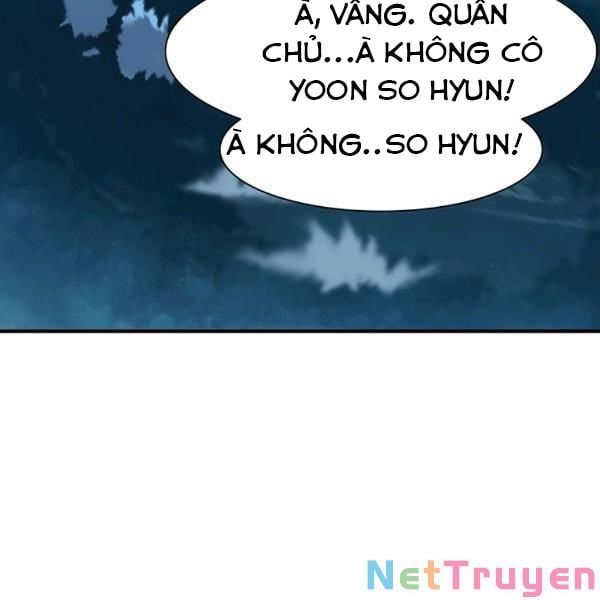 đọc truyện Các Chòm Sao Chỉ Chú Ý Mình Tôi Chương 23 ảnh 144 tại Thiên Thai Truyện