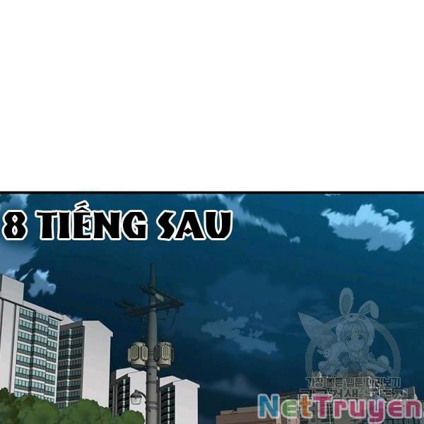 đọc truyện Các Chòm Sao Chỉ Chú Ý Mình Tôi Chương 23 ảnh 145 tại Thiên Thai Truyện