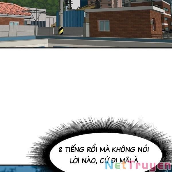 đọc truyện Các Chòm Sao Chỉ Chú Ý Mình Tôi Chương 23 ảnh 146 tại Thiên Thai Truyện