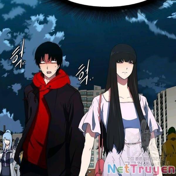 đọc truyện Các Chòm Sao Chỉ Chú Ý Mình Tôi Chương 23 ảnh 147 tại Thiên Thai Truyện