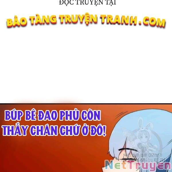 đọc truyện Các Chòm Sao Chỉ Chú Ý Mình Tôi Chương 23 ảnh 149 tại Thiên Thai Truyện