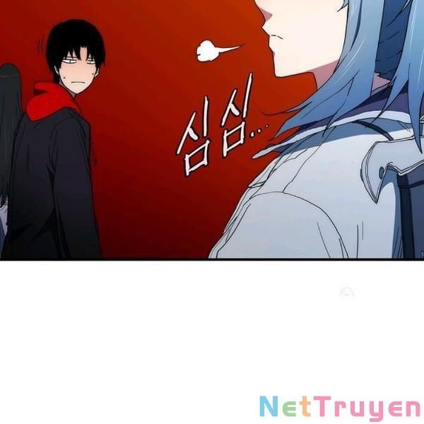 đọc truyện Các Chòm Sao Chỉ Chú Ý Mình Tôi Chương 23 ảnh 150 tại Thiên Thai Truyện