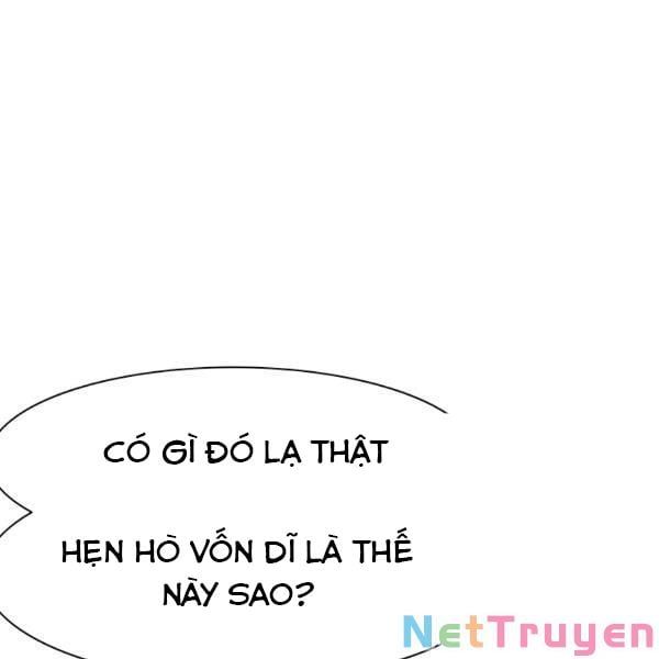 đọc truyện Các Chòm Sao Chỉ Chú Ý Mình Tôi Chương 23 ảnh 151 tại Thiên Thai Truyện