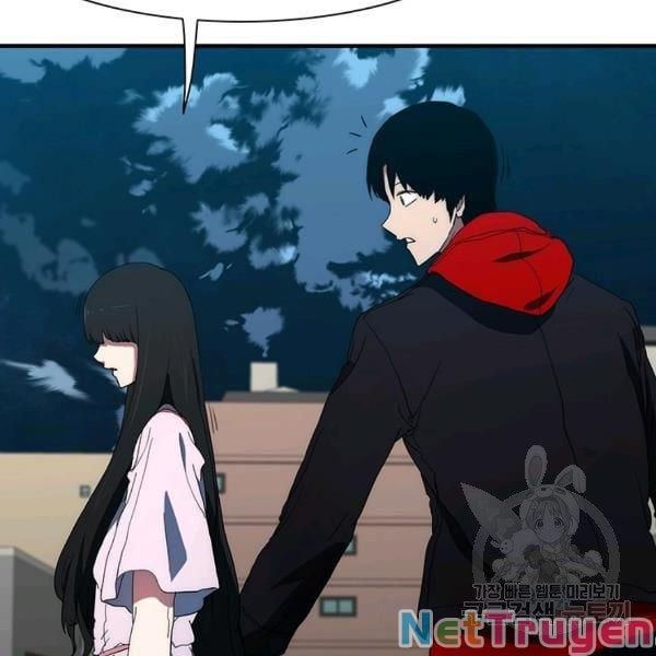 đọc truyện Các Chòm Sao Chỉ Chú Ý Mình Tôi Chương 23 ảnh 152 tại Thiên Thai Truyện