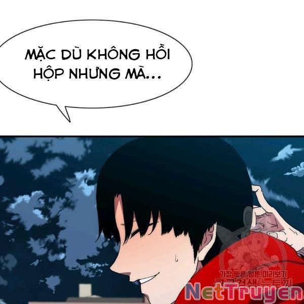 đọc truyện Các Chòm Sao Chỉ Chú Ý Mình Tôi Chương 23 ảnh 154 tại Thiên Thai Truyện