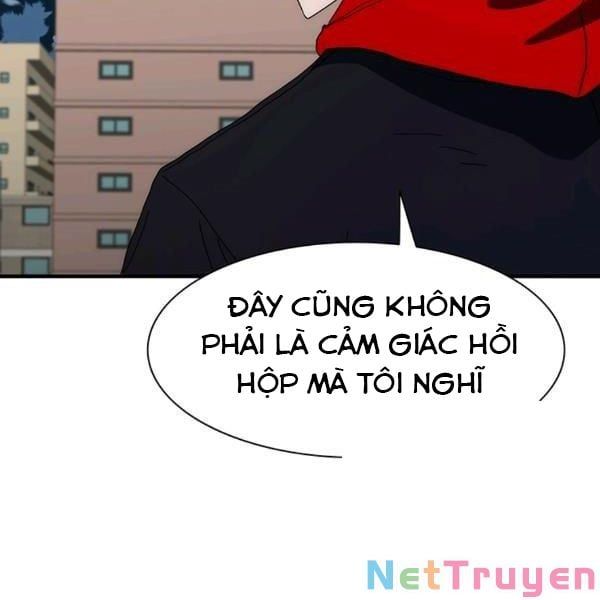 đọc truyện Các Chòm Sao Chỉ Chú Ý Mình Tôi Chương 23 ảnh 155 tại Thiên Thai Truyện