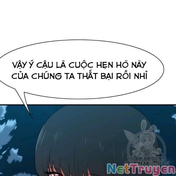 đọc truyện Các Chòm Sao Chỉ Chú Ý Mình Tôi Chương 23 ảnh 156 tại Thiên Thai Truyện