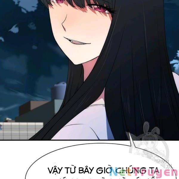 đọc truyện Các Chòm Sao Chỉ Chú Ý Mình Tôi Chương 23 ảnh 157 tại Thiên Thai Truyện