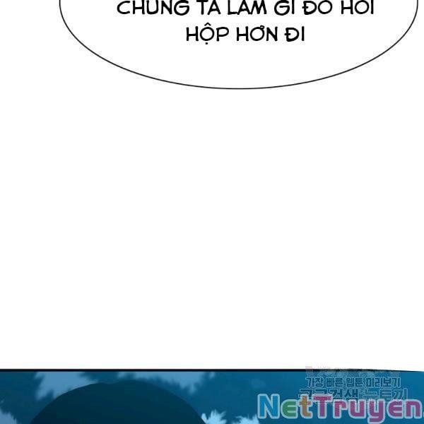 đọc truyện Các Chòm Sao Chỉ Chú Ý Mình Tôi Chương 23 ảnh 158 tại Thiên Thai Truyện