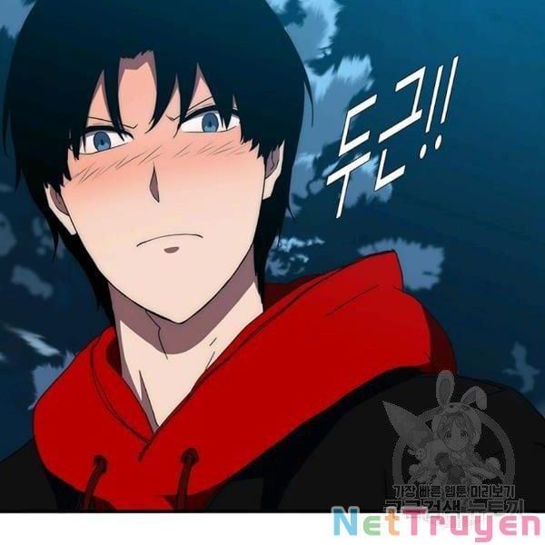 đọc truyện Các Chòm Sao Chỉ Chú Ý Mình Tôi Chương 23 ảnh 159 tại Thiên Thai Truyện