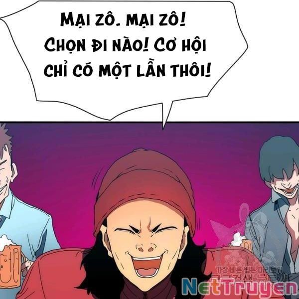 đọc truyện Các Chòm Sao Chỉ Chú Ý Mình Tôi Chương 23 ảnh 161 tại Thiên Thai Truyện