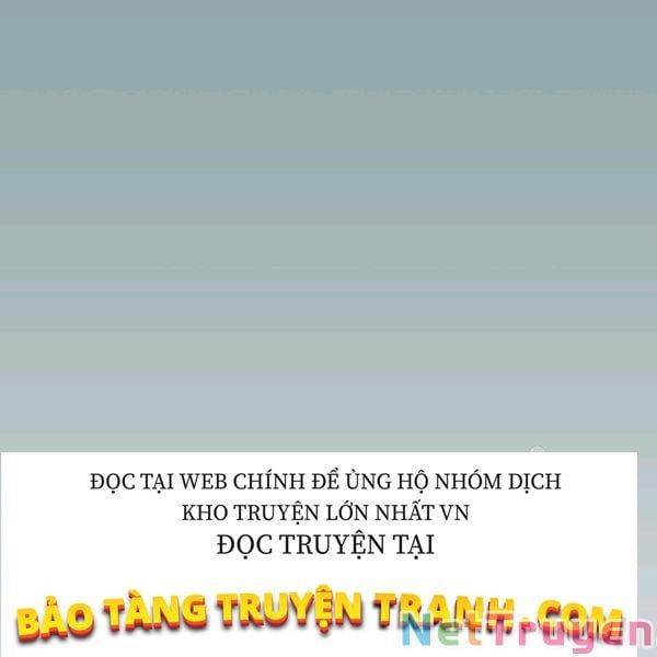 đọc truyện Các Chòm Sao Chỉ Chú Ý Mình Tôi Chương 23 ảnh 18 tại Thiên Thai Truyện