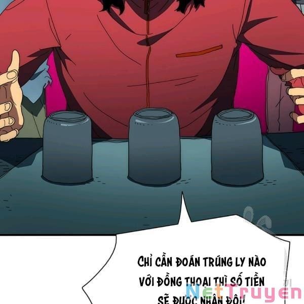 đọc truyện Các Chòm Sao Chỉ Chú Ý Mình Tôi Chương 23 ảnh 162 tại Thiên Thai Truyện