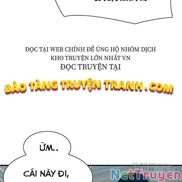 đọc truyện Các Chòm Sao Chỉ Chú Ý Mình Tôi Chương 23 ảnh 163 tại Thiên Thai Truyện