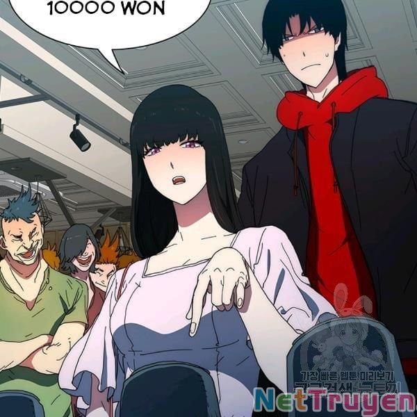 đọc truyện Các Chòm Sao Chỉ Chú Ý Mình Tôi Chương 23 ảnh 164 tại Thiên Thai Truyện