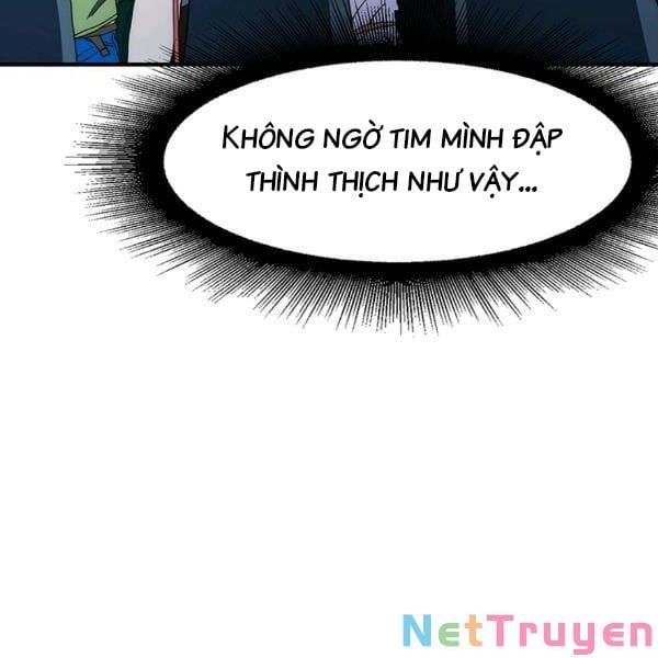 đọc truyện Các Chòm Sao Chỉ Chú Ý Mình Tôi Chương 23 ảnh 165 tại Thiên Thai Truyện