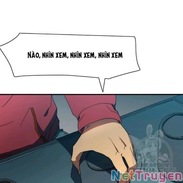 đọc truyện Các Chòm Sao Chỉ Chú Ý Mình Tôi Chương 23 ảnh 166 tại Thiên Thai Truyện