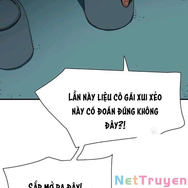 đọc truyện Các Chòm Sao Chỉ Chú Ý Mình Tôi Chương 23 ảnh 167 tại Thiên Thai Truyện