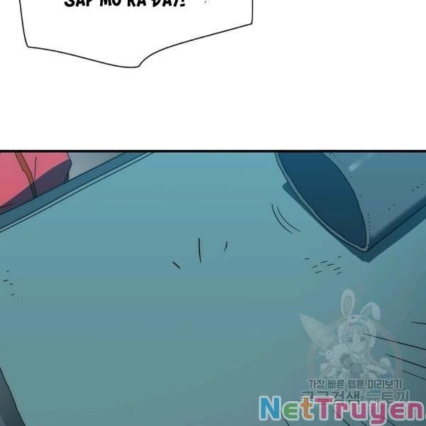 đọc truyện Các Chòm Sao Chỉ Chú Ý Mình Tôi Chương 23 ảnh 168 tại Thiên Thai Truyện