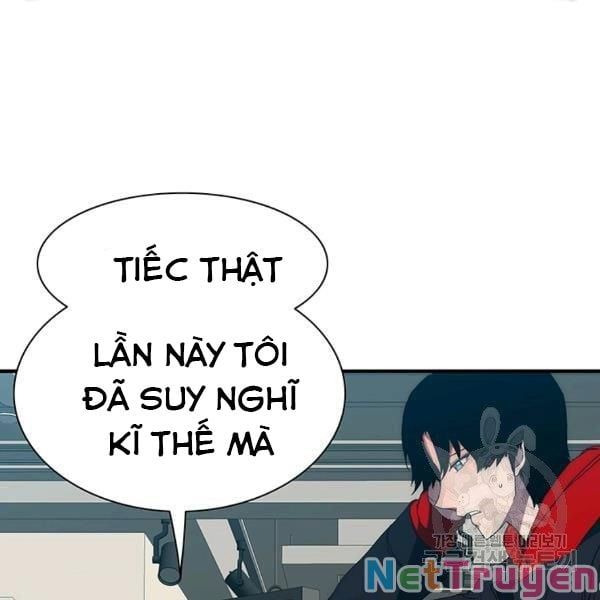 đọc truyện Các Chòm Sao Chỉ Chú Ý Mình Tôi Chương 23 ảnh 170 tại Thiên Thai Truyện