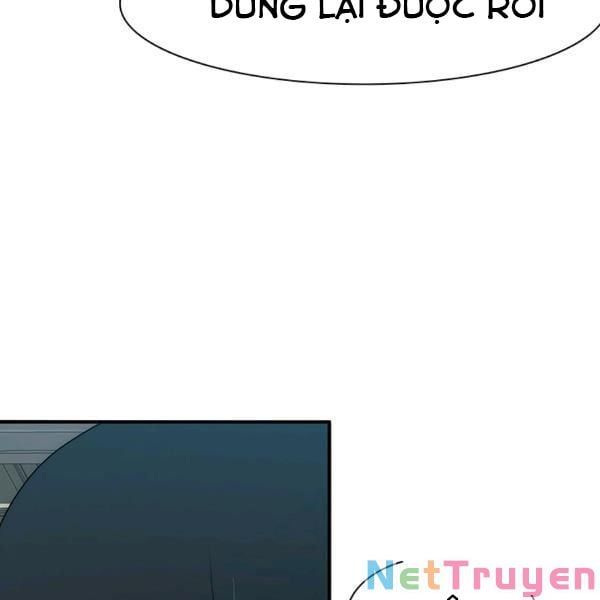 đọc truyện Các Chòm Sao Chỉ Chú Ý Mình Tôi Chương 23 ảnh 172 tại Thiên Thai Truyện