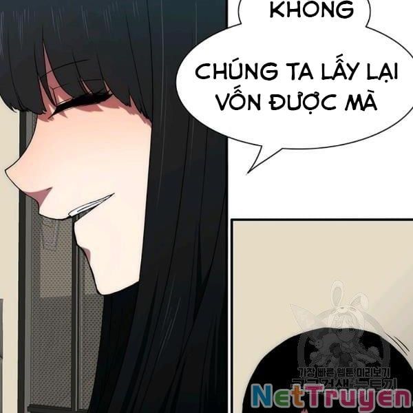 đọc truyện Các Chòm Sao Chỉ Chú Ý Mình Tôi Chương 23 ảnh 173 tại Thiên Thai Truyện