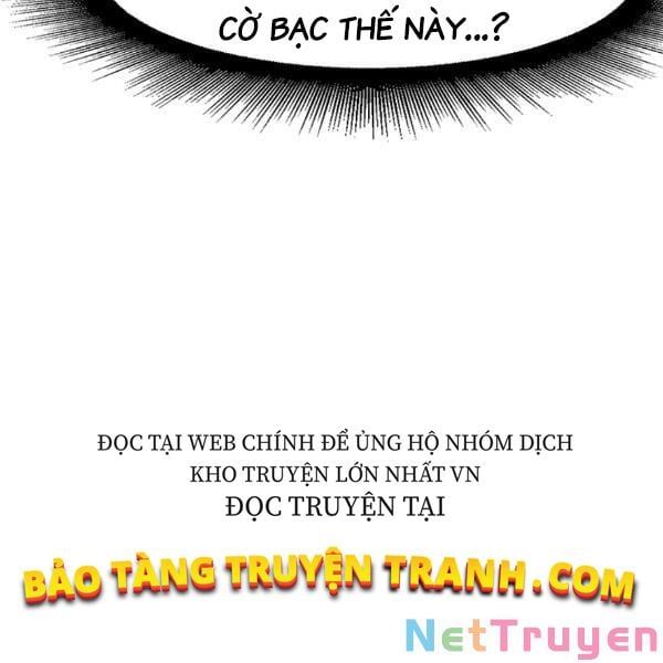 đọc truyện Các Chòm Sao Chỉ Chú Ý Mình Tôi Chương 23 ảnh 175 tại Thiên Thai Truyện