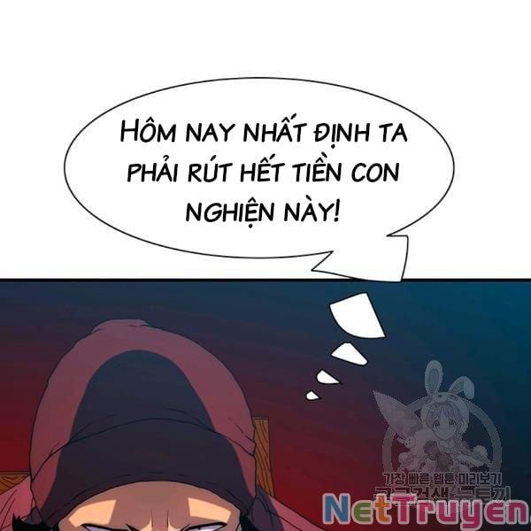 đọc truyện Các Chòm Sao Chỉ Chú Ý Mình Tôi Chương 23 ảnh 176 tại Thiên Thai Truyện