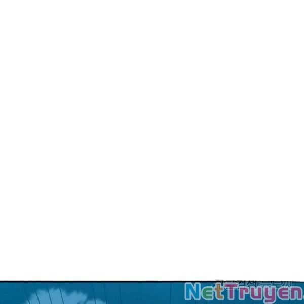 đọc truyện Các Chòm Sao Chỉ Chú Ý Mình Tôi Chương 23 ảnh 178 tại Thiên Thai Truyện