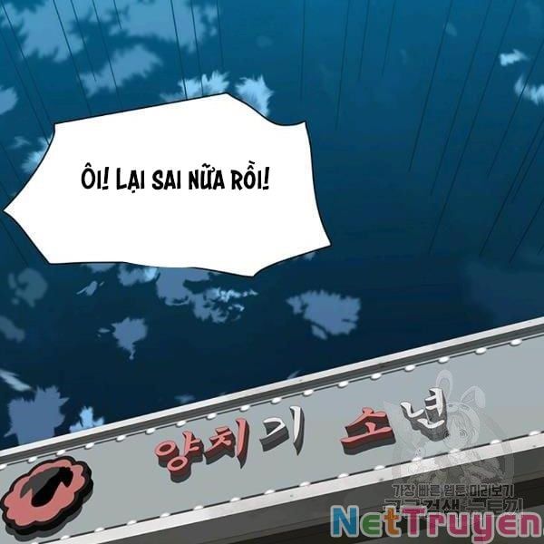 đọc truyện Các Chòm Sao Chỉ Chú Ý Mình Tôi Chương 23 ảnh 179 tại Thiên Thai Truyện