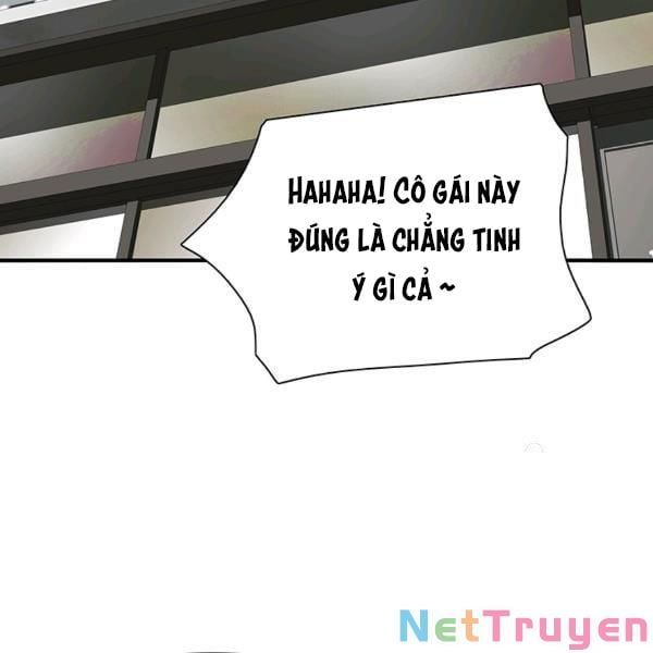 đọc truyện Các Chòm Sao Chỉ Chú Ý Mình Tôi Chương 23 ảnh 180 tại Thiên Thai Truyện