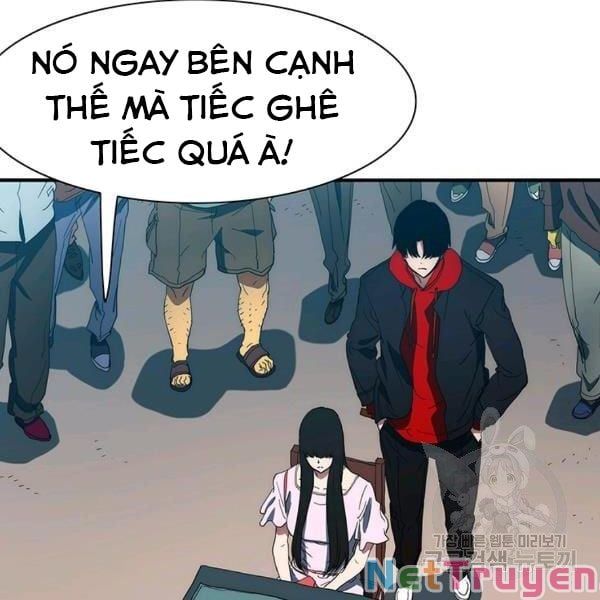 đọc truyện Các Chòm Sao Chỉ Chú Ý Mình Tôi Chương 23 ảnh 181 tại Thiên Thai Truyện