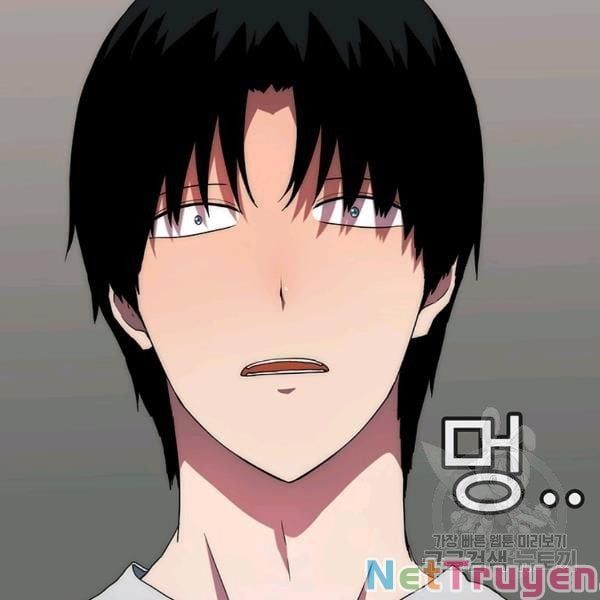 đọc truyện Các Chòm Sao Chỉ Chú Ý Mình Tôi Chương 23 ảnh 20 tại Thiên Thai Truyện