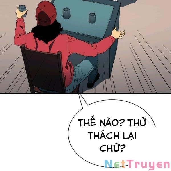đọc truyện Các Chòm Sao Chỉ Chú Ý Mình Tôi Chương 23 ảnh 182 tại Thiên Thai Truyện