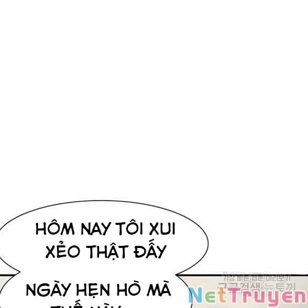 đọc truyện Các Chòm Sao Chỉ Chú Ý Mình Tôi Chương 23 ảnh 183 tại Thiên Thai Truyện