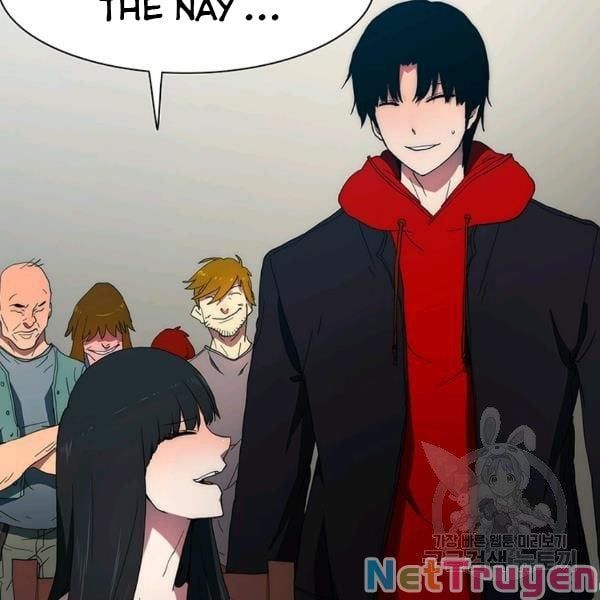 đọc truyện Các Chòm Sao Chỉ Chú Ý Mình Tôi Chương 23 ảnh 184 tại Thiên Thai Truyện