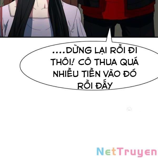 đọc truyện Các Chòm Sao Chỉ Chú Ý Mình Tôi Chương 23 ảnh 185 tại Thiên Thai Truyện