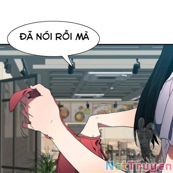 đọc truyện Các Chòm Sao Chỉ Chú Ý Mình Tôi Chương 23 ảnh 186 tại Thiên Thai Truyện