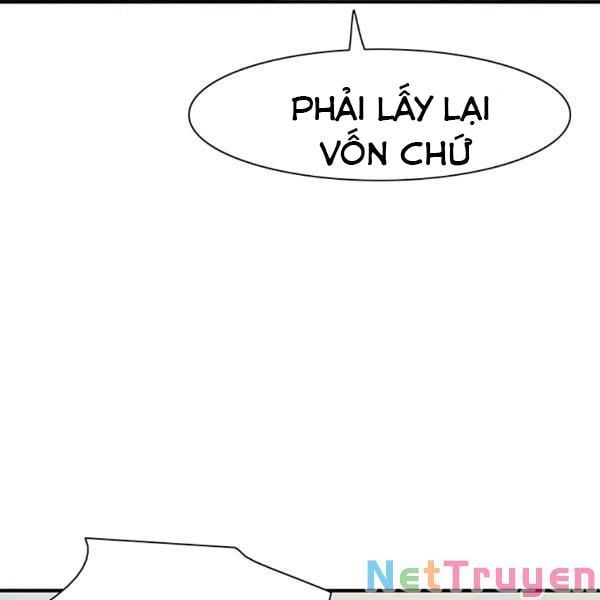 đọc truyện Các Chòm Sao Chỉ Chú Ý Mình Tôi Chương 23 ảnh 187 tại Thiên Thai Truyện