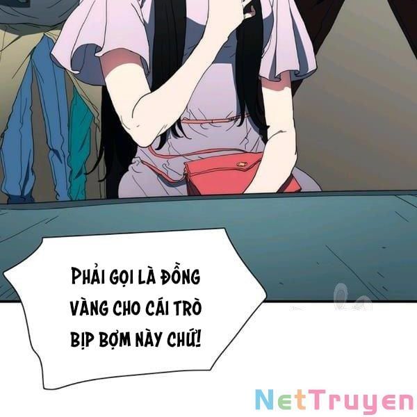 đọc truyện Các Chòm Sao Chỉ Chú Ý Mình Tôi Chương 23 ảnh 189 tại Thiên Thai Truyện