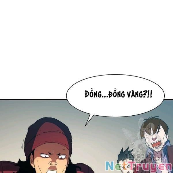 đọc truyện Các Chòm Sao Chỉ Chú Ý Mình Tôi Chương 23 ảnh 190 tại Thiên Thai Truyện