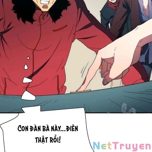 đọc truyện Các Chòm Sao Chỉ Chú Ý Mình Tôi Chương 23 ảnh 191 tại Thiên Thai Truyện