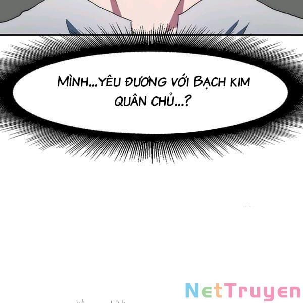 đọc truyện Các Chòm Sao Chỉ Chú Ý Mình Tôi Chương 23 ảnh 21 tại Thiên Thai Truyện