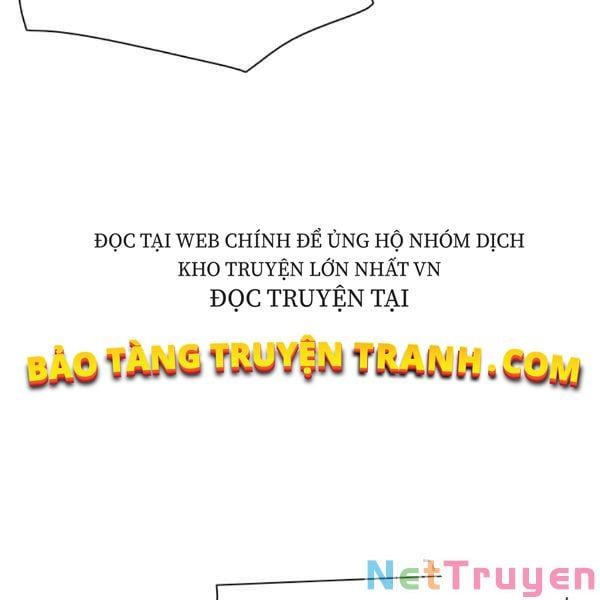 đọc truyện Các Chòm Sao Chỉ Chú Ý Mình Tôi Chương 23 ảnh 192 tại Thiên Thai Truyện