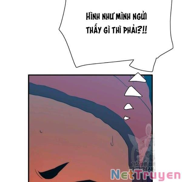 đọc truyện Các Chòm Sao Chỉ Chú Ý Mình Tôi Chương 23 ảnh 193 tại Thiên Thai Truyện