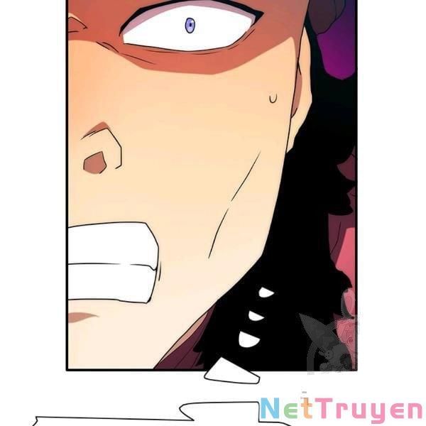 đọc truyện Các Chòm Sao Chỉ Chú Ý Mình Tôi Chương 23 ảnh 194 tại Thiên Thai Truyện