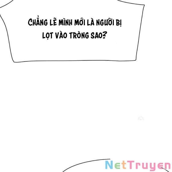 đọc truyện Các Chòm Sao Chỉ Chú Ý Mình Tôi Chương 23 ảnh 195 tại Thiên Thai Truyện