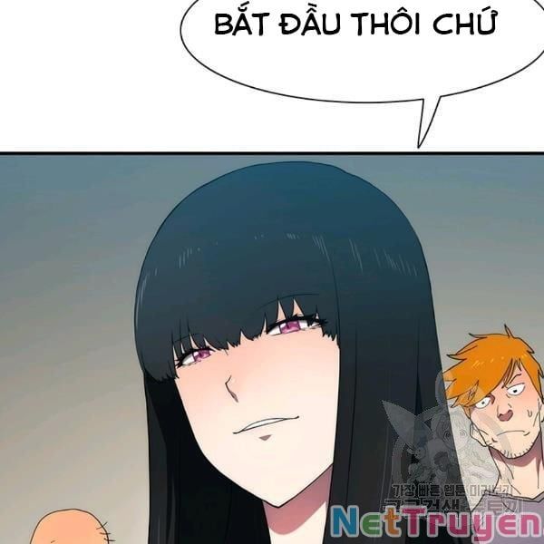 đọc truyện Các Chòm Sao Chỉ Chú Ý Mình Tôi Chương 23 ảnh 196 tại Thiên Thai Truyện