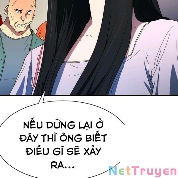 đọc truyện Các Chòm Sao Chỉ Chú Ý Mình Tôi Chương 23 ảnh 197 tại Thiên Thai Truyện